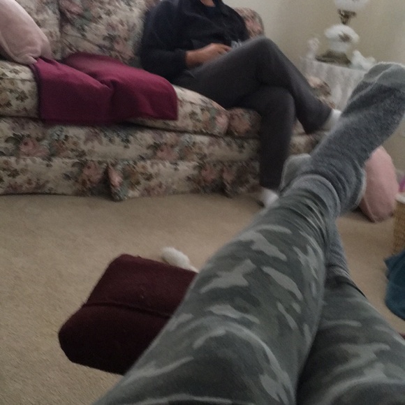 Meet your Posher, Sandrsandra - Picture 1 of 1